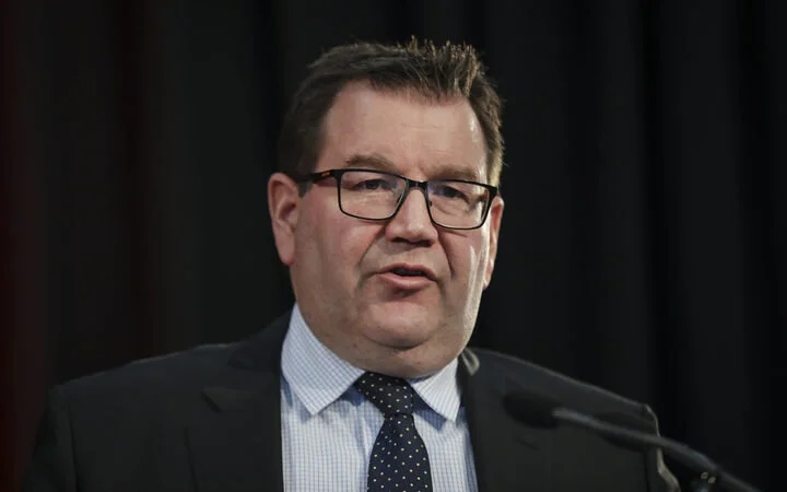 COVID-19 impact on NZ real estate 