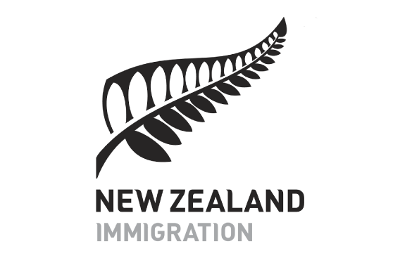 Immigration New Zealand - COVID-19: Key updates 