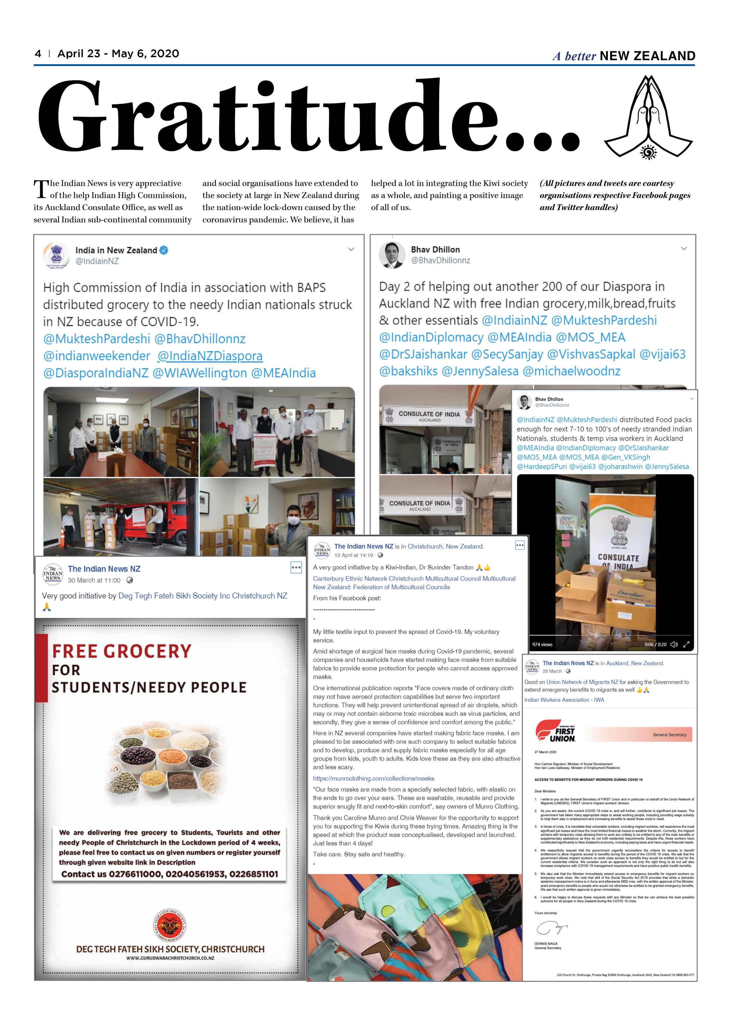 Issue 3, Vol 3 Pg 4 & %.jpg