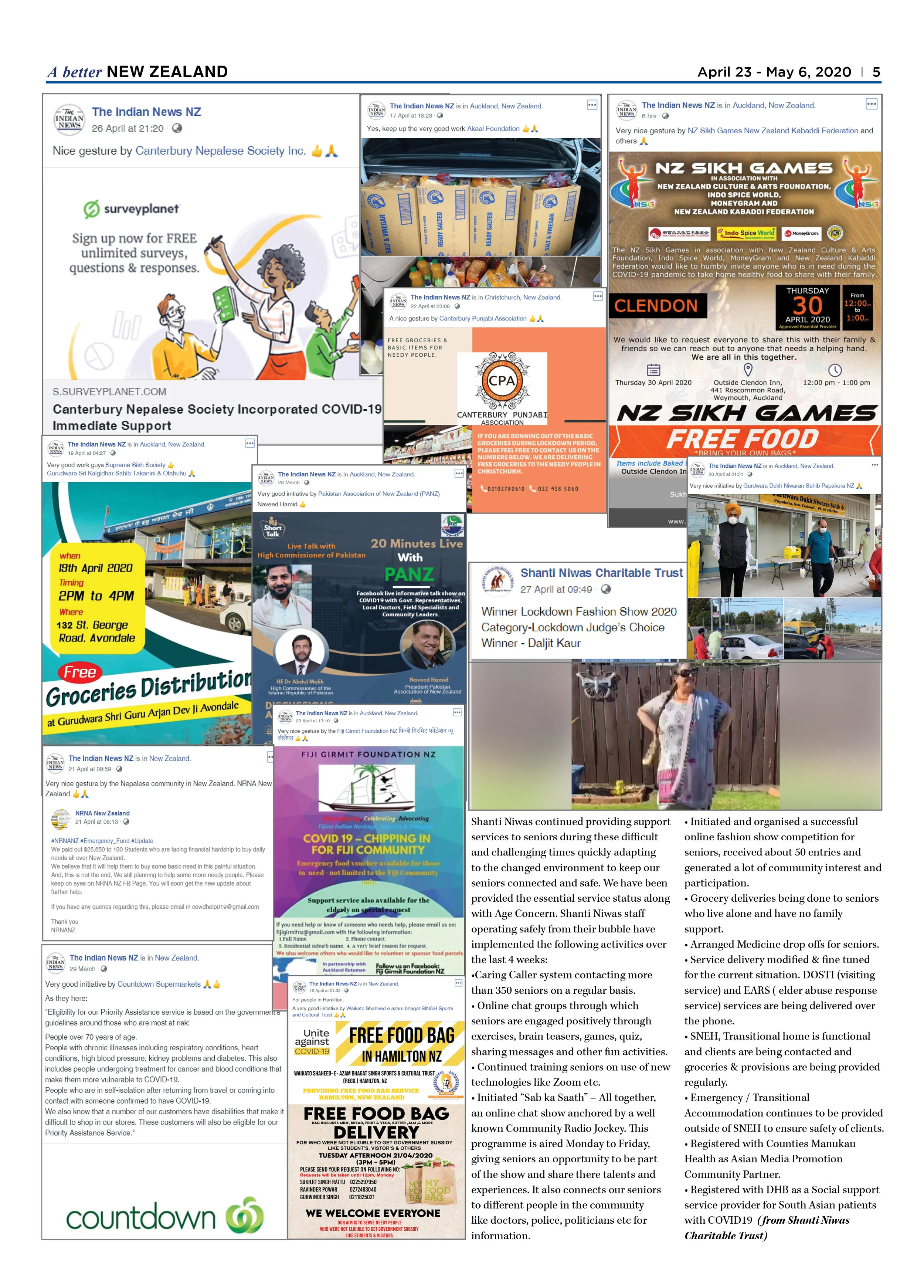 Issue 3, Vol 3 Pg 4 & %2.jpg