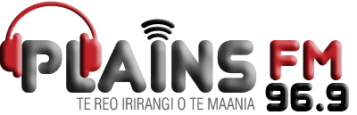 PlainsFM_Logo.png