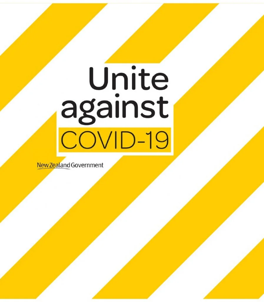 COVID-19 information for ethnic communities