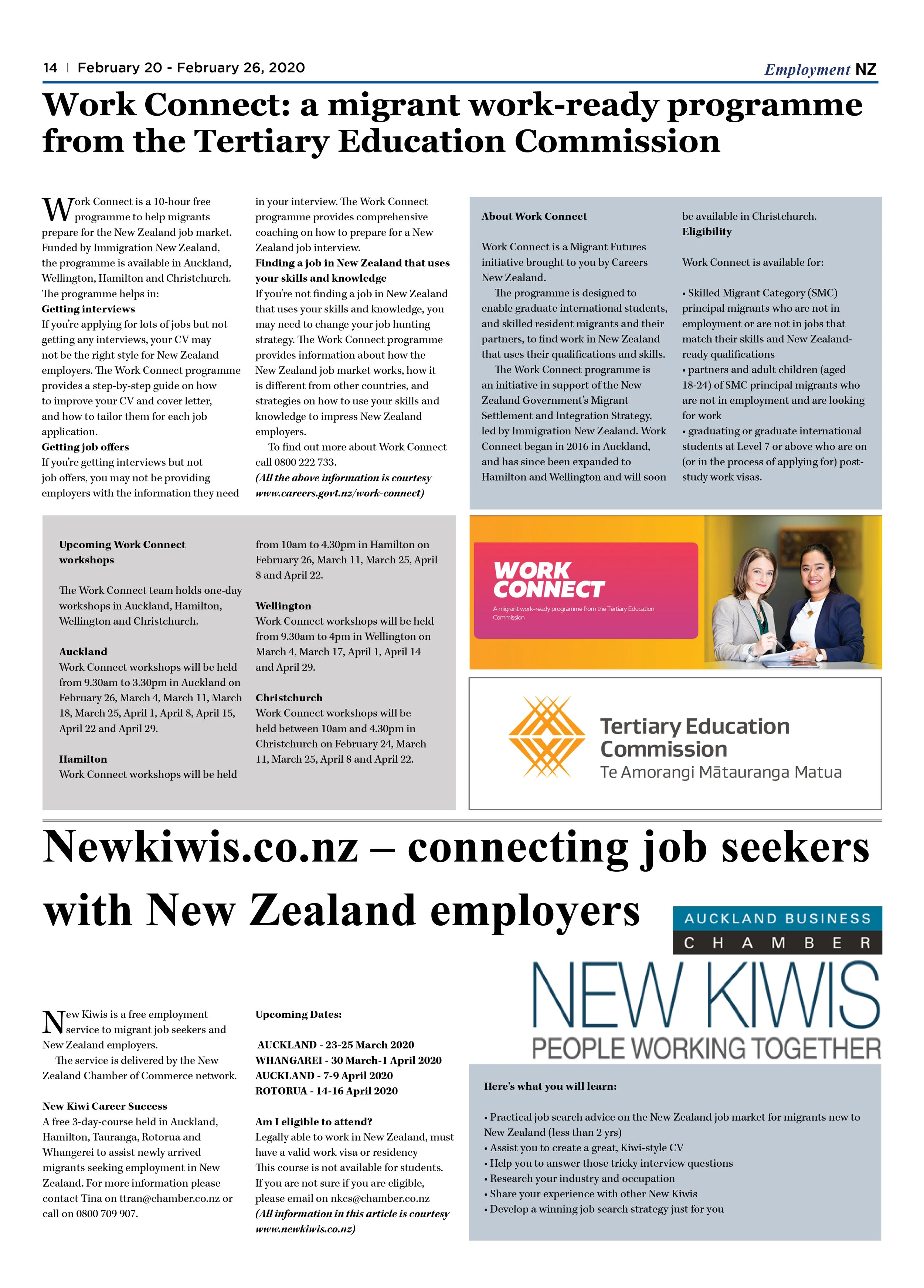 Issue 70 Pg 14 - 15.jpg