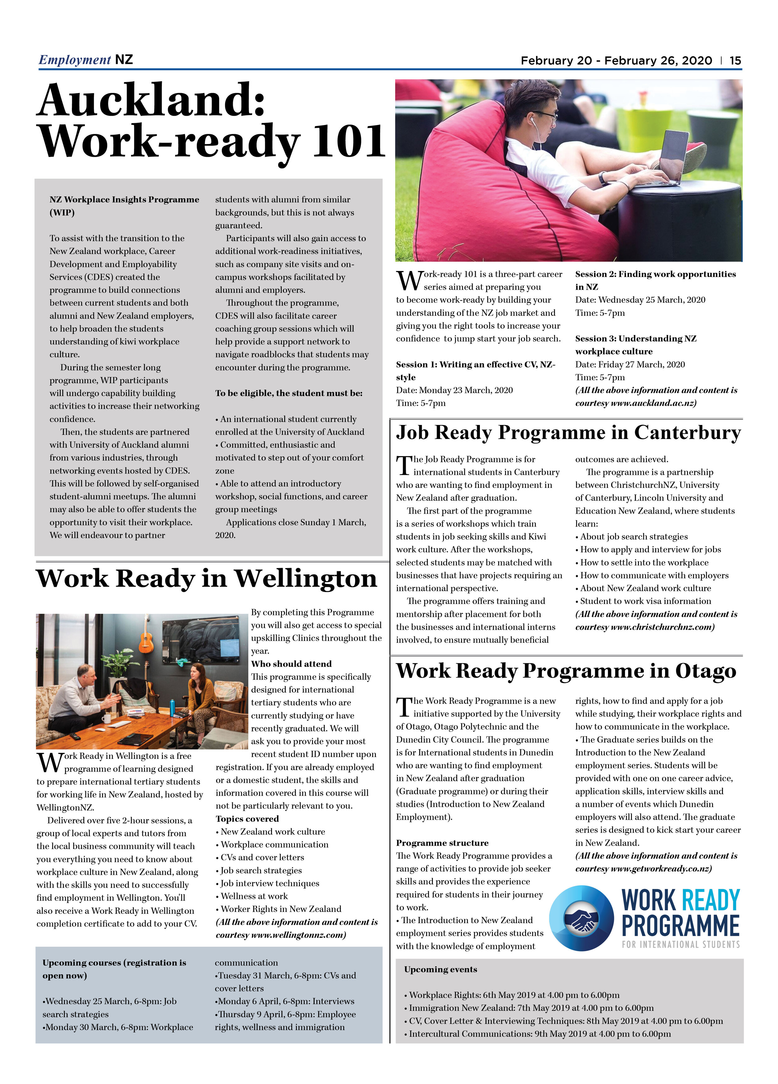 Issue 70 Pg 14 - 152.jpg