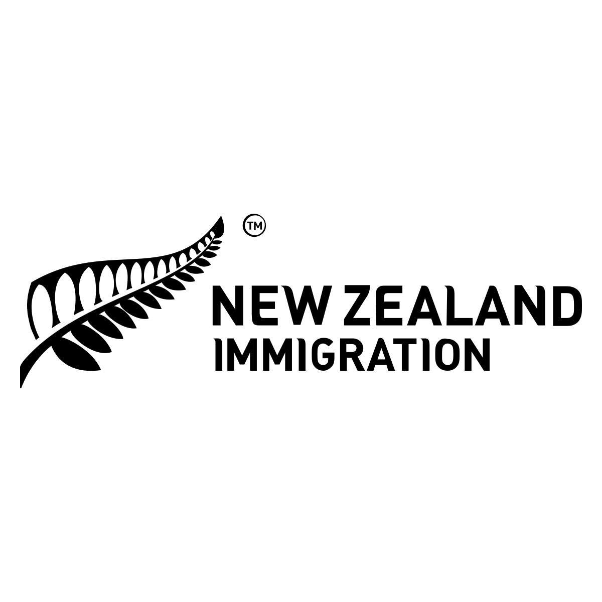 Immigration (COVID-19 Response) Amendment Bill introduced