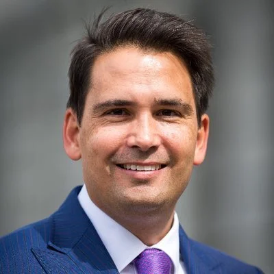 Simon bridges.jpg