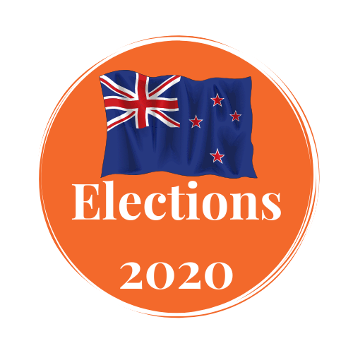 Real estate TIN logo.png