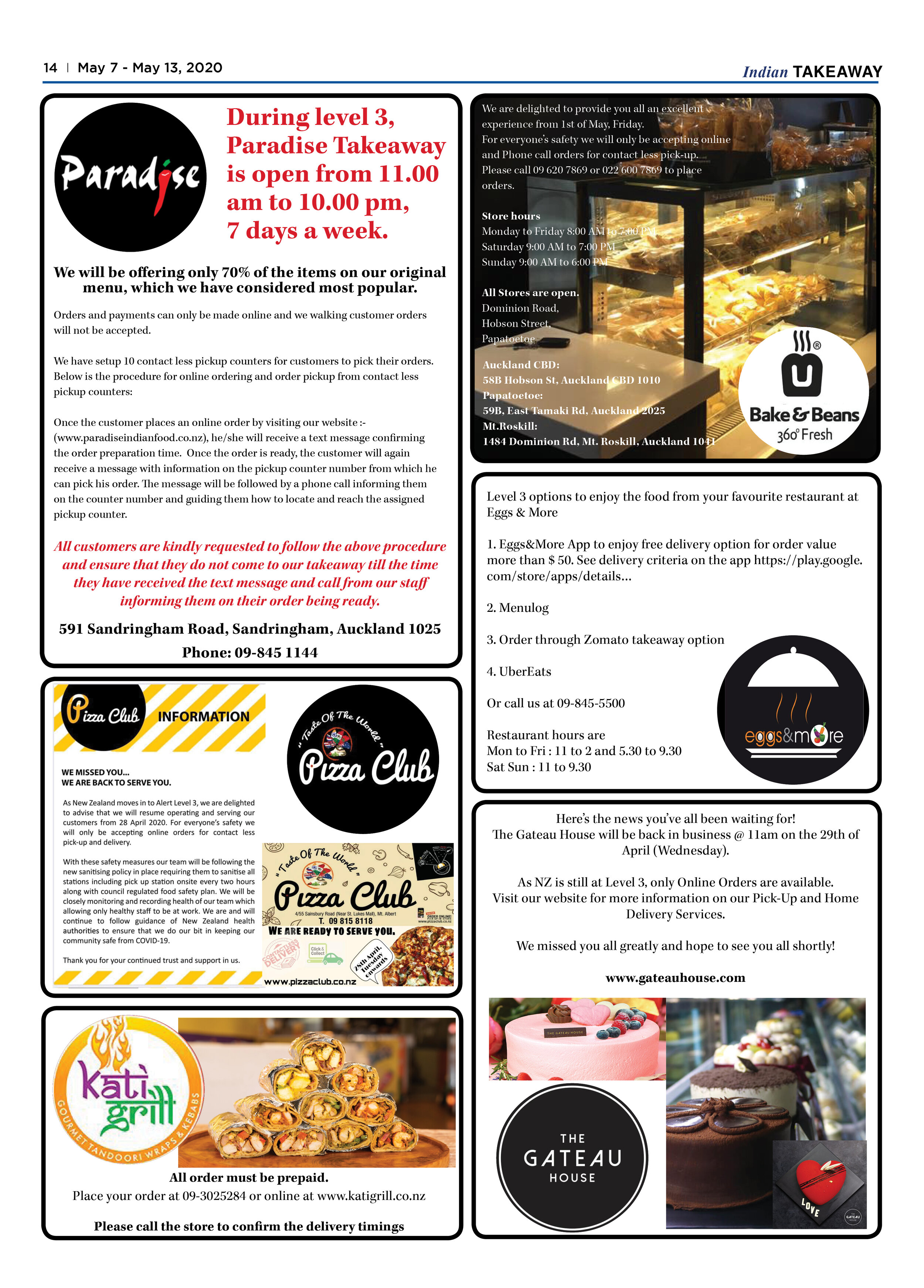 Issue 4, Vol 3 Pg 14-15.jpg