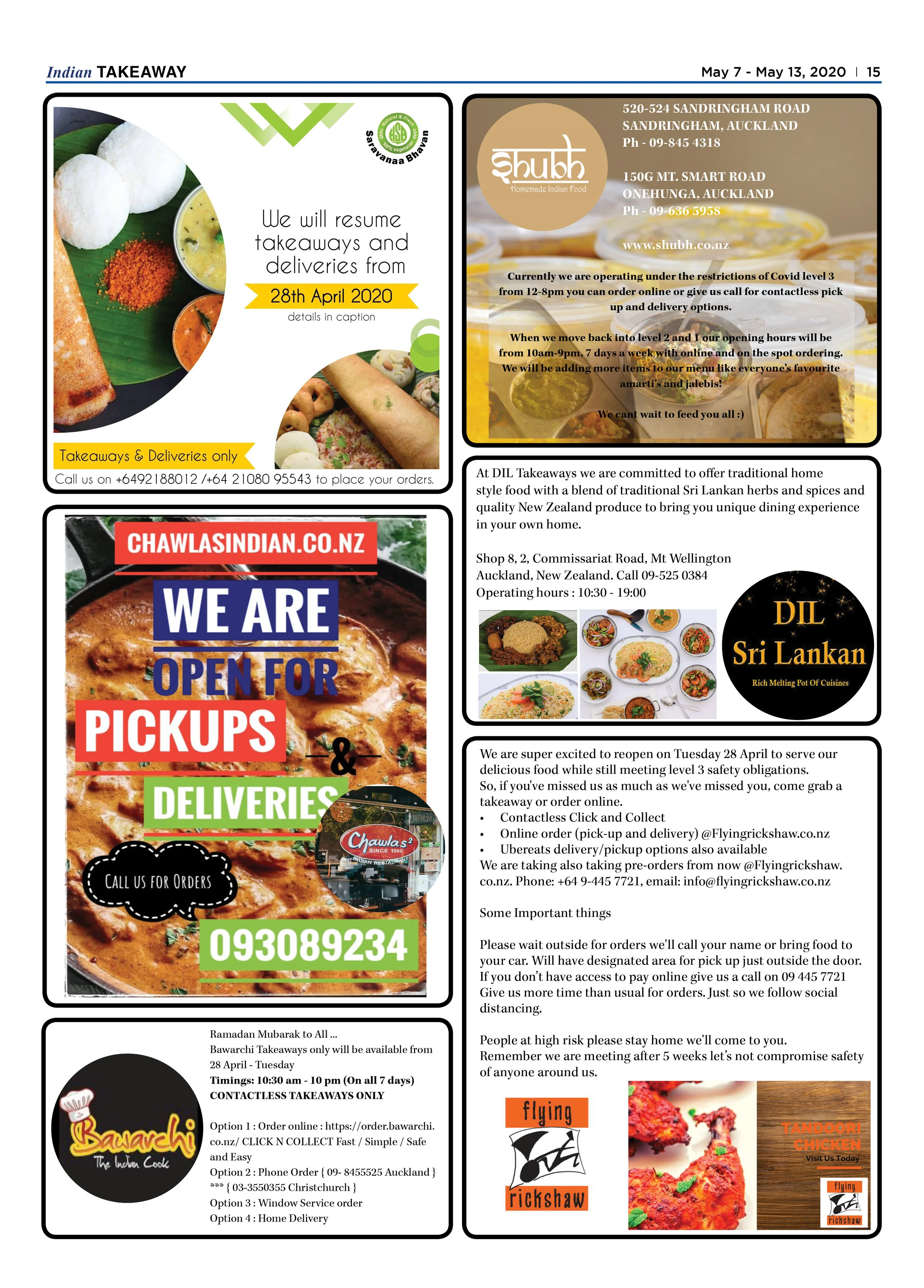 Issue 4, Vol 3 Pg 14-152.jpg