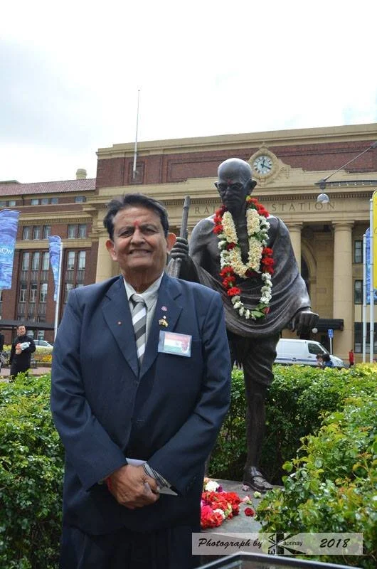 Page 1 - Picture courtesy Eva Kaprinay.jpg