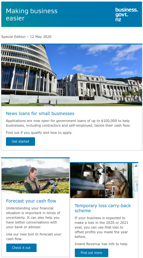 www.tools.business.govt.nz/cashflow-forecaster
