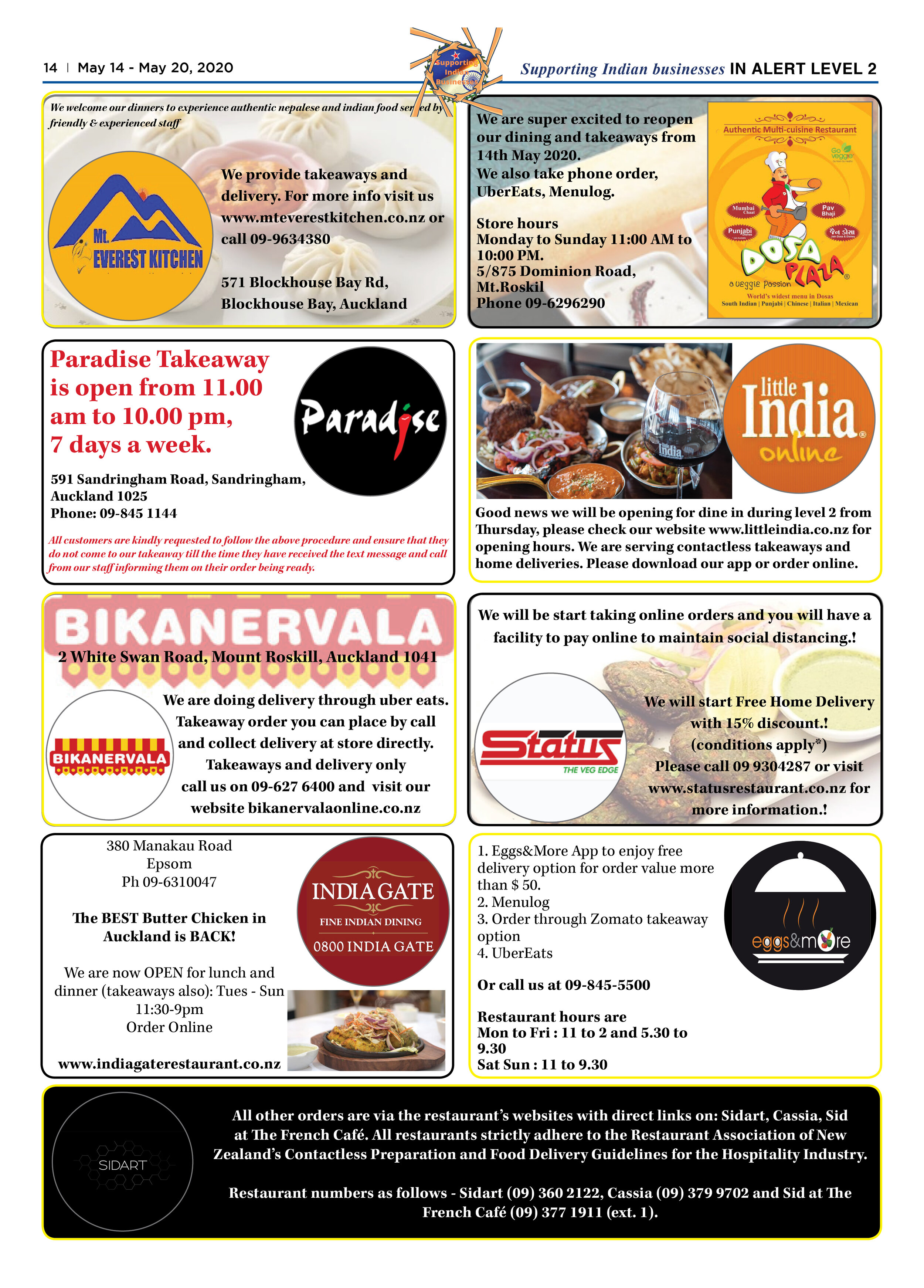 Issue 5, Vol 3 pg 14-15.jpg