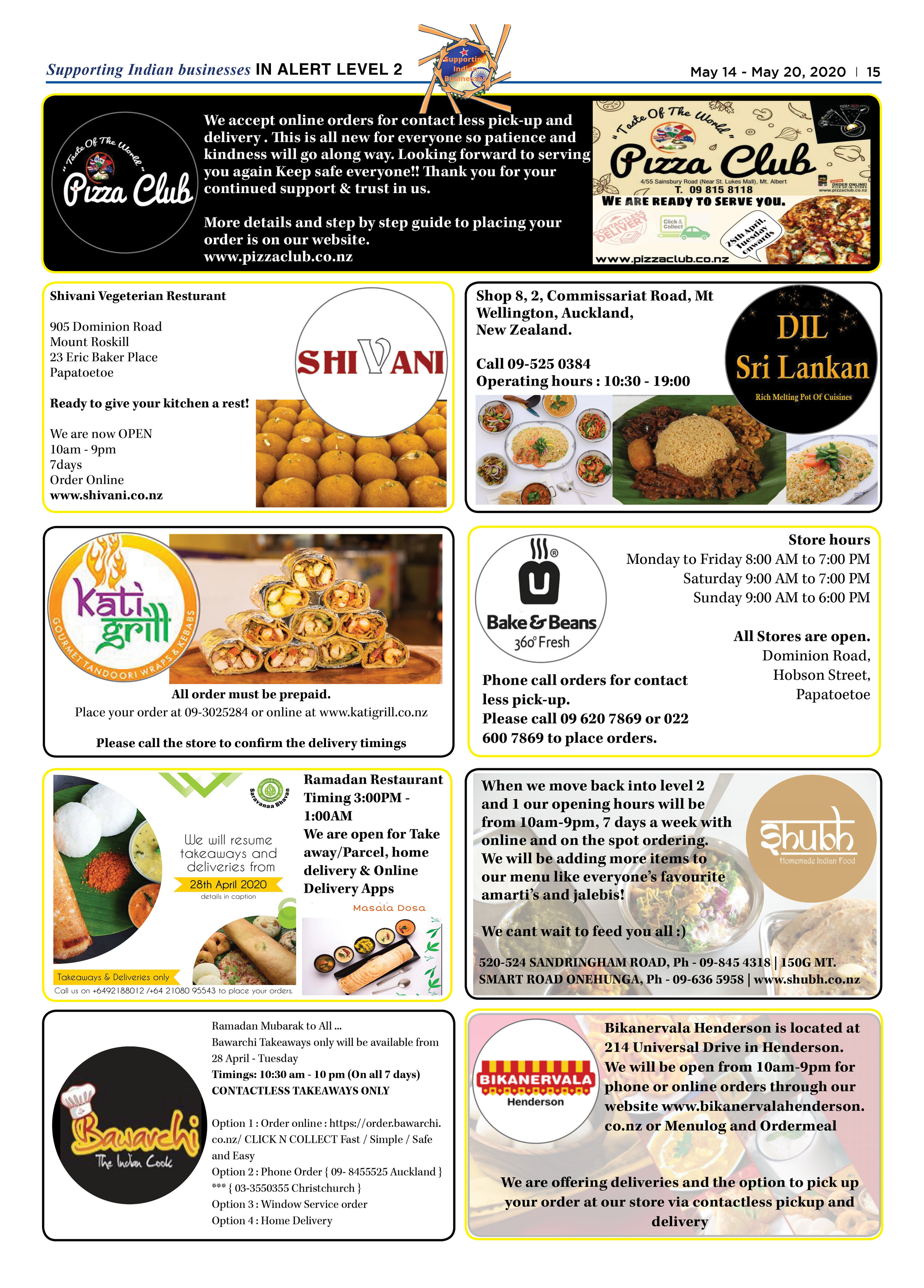 Issue 5, Vol 3 pg 14-152.jpg