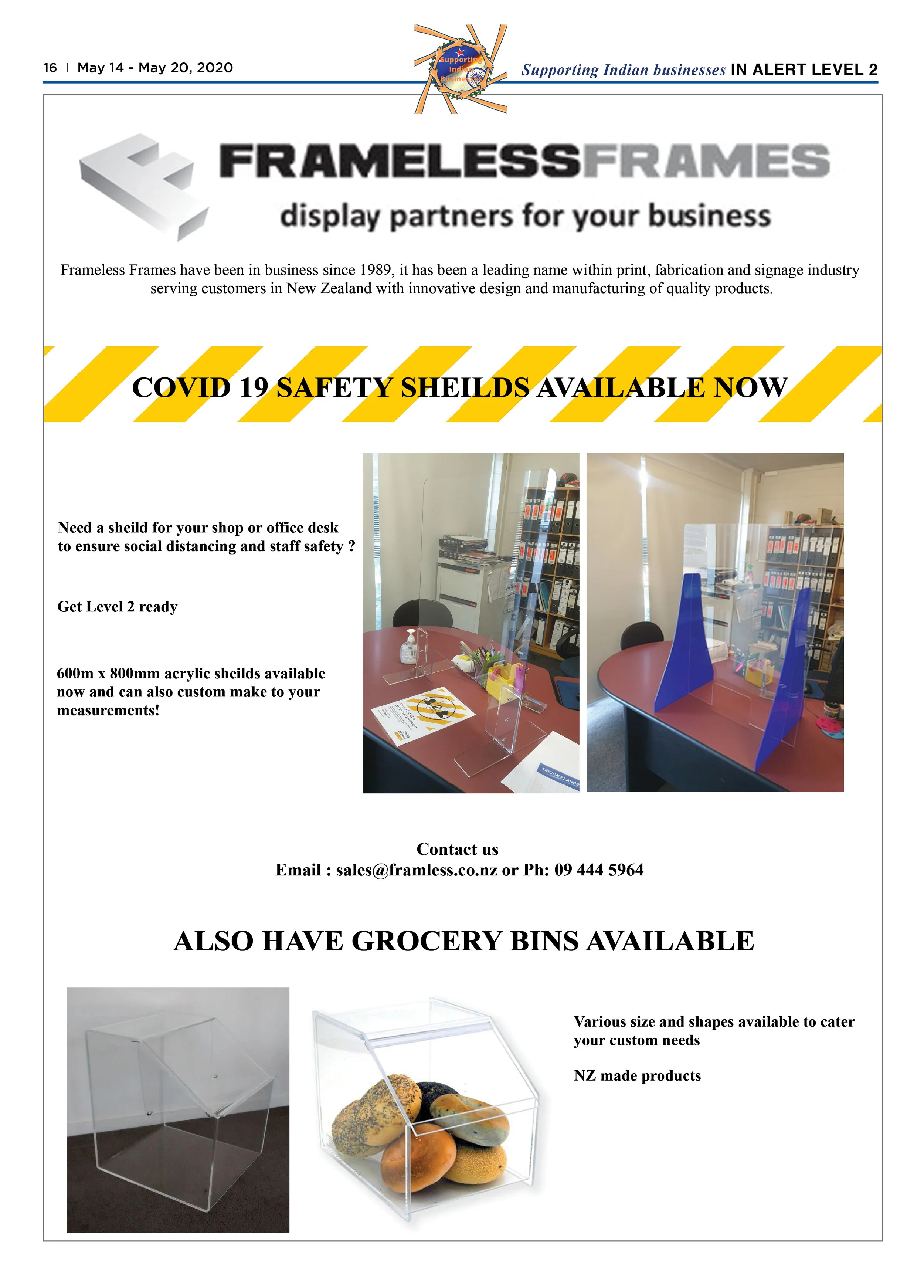 Issue 5, Vol 3 pg 16.jpg