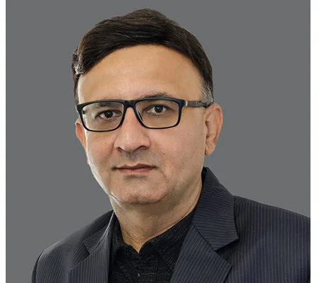 Property market could recover sooner as Level 2 looms