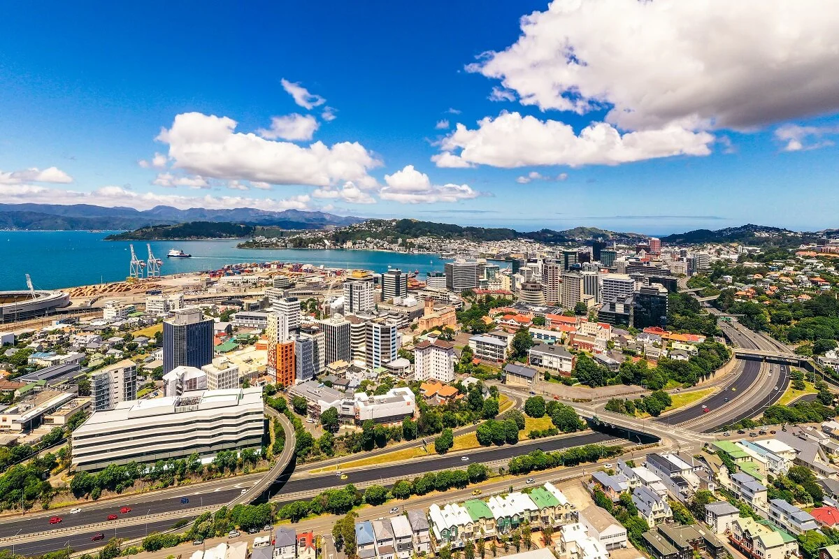 What will happen to house price?