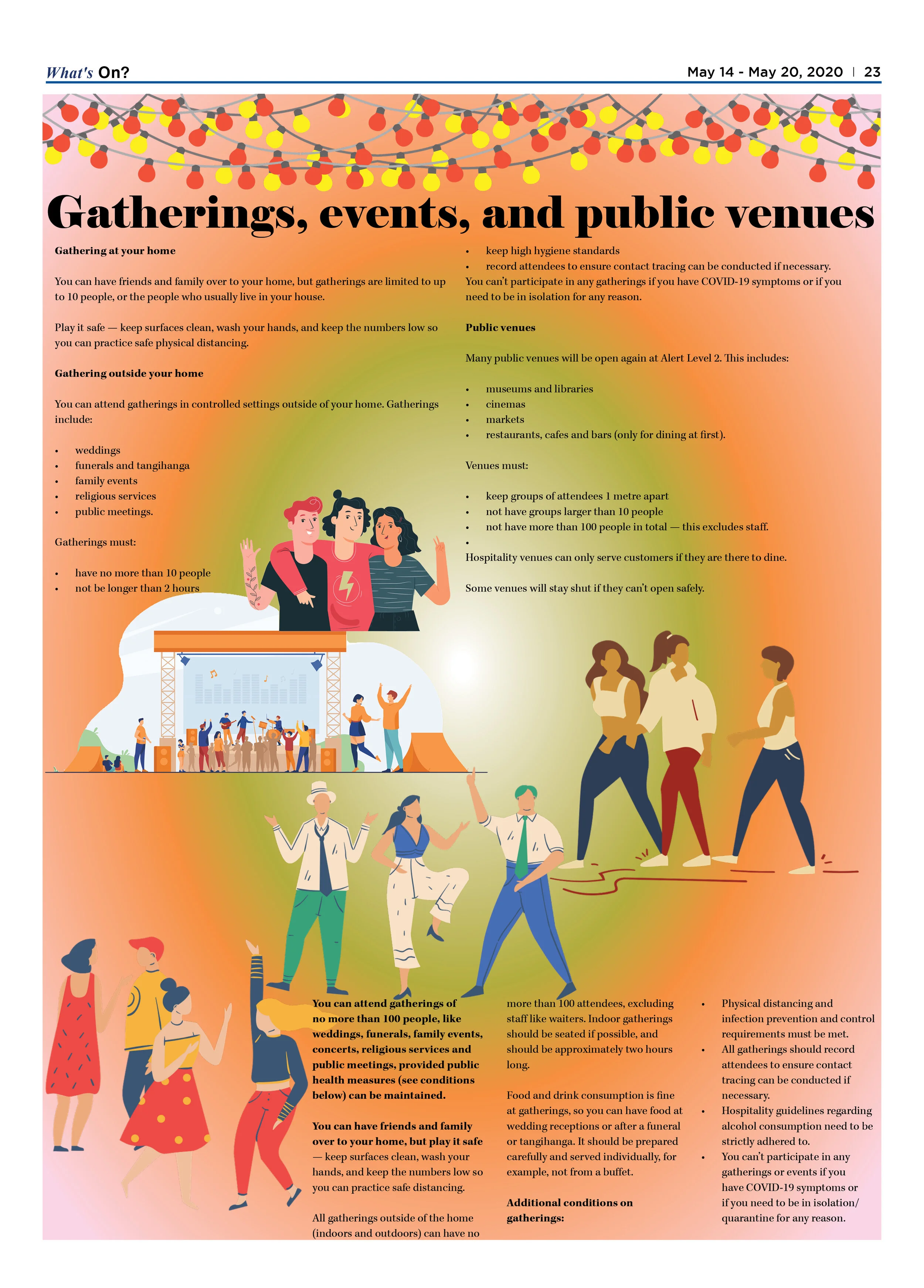 Issue 5, Vol 3 pg 23.jpg