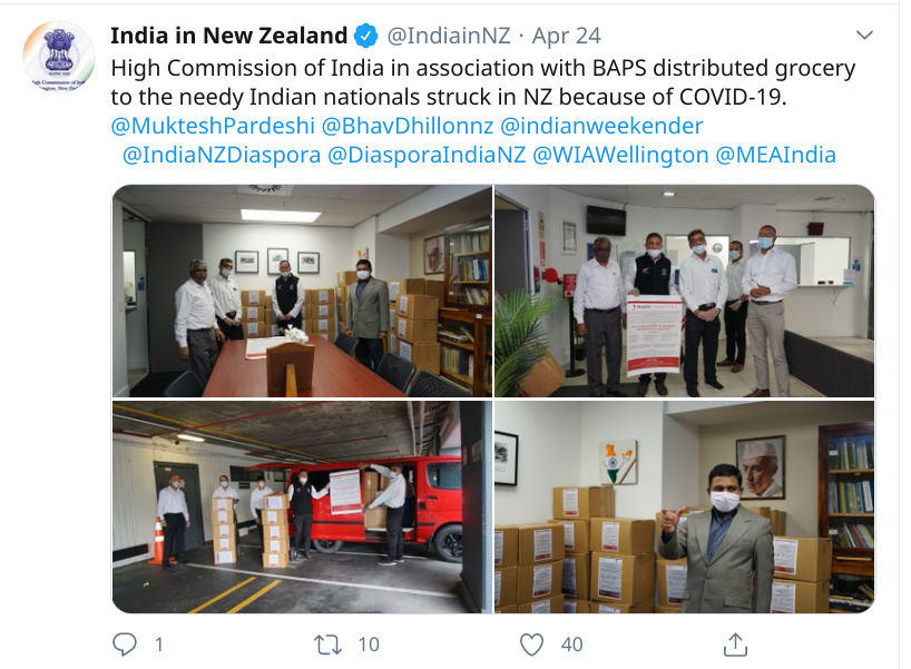 Screenshot from 2020-05-15 12-34-06.png