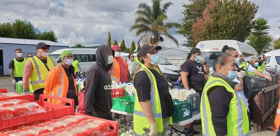 20200520_073247000_iOS 1.jpg