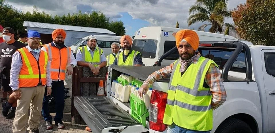 20200520_073248000_iOS 1.jpg