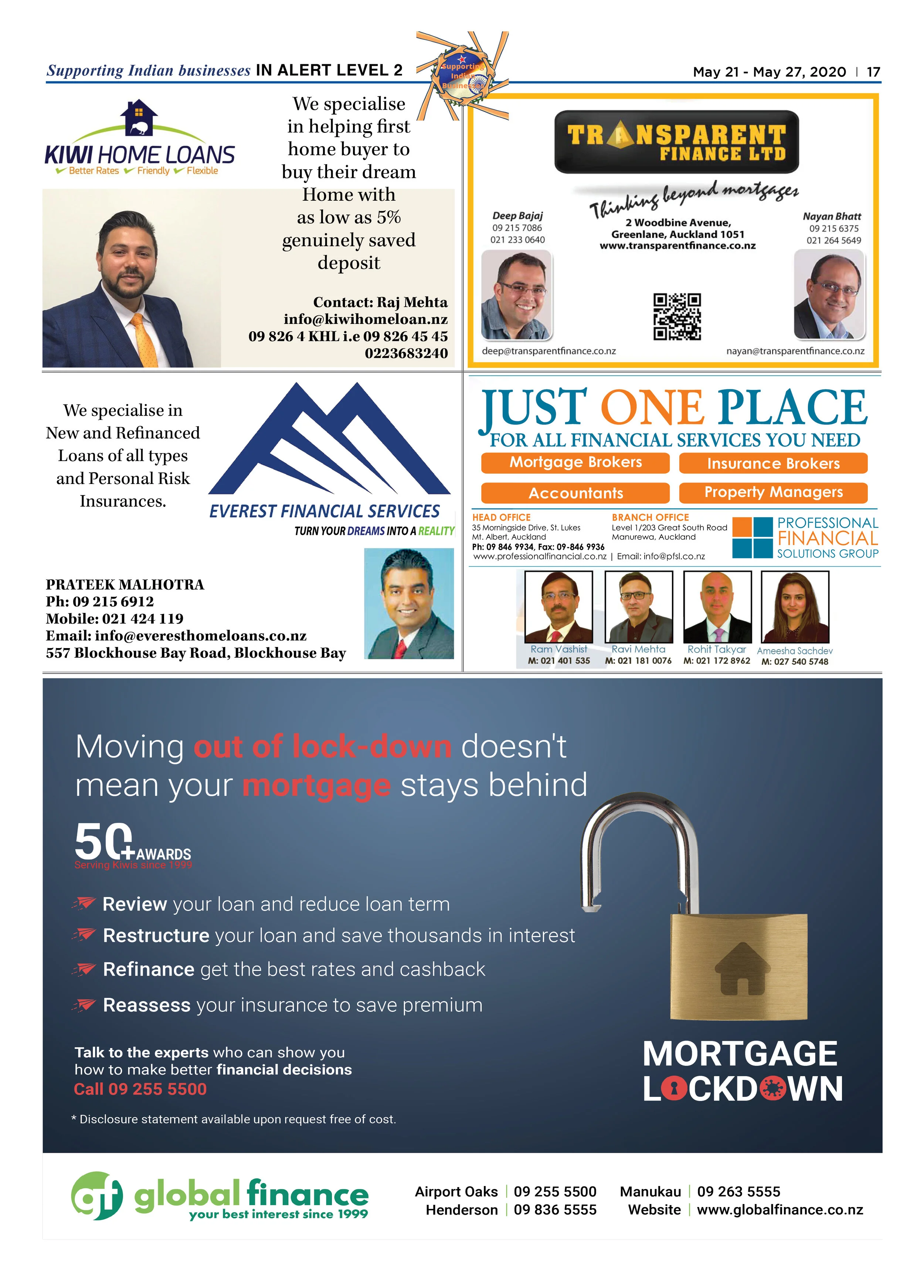 Issue 6, Vol 3 - campaign4.jpg