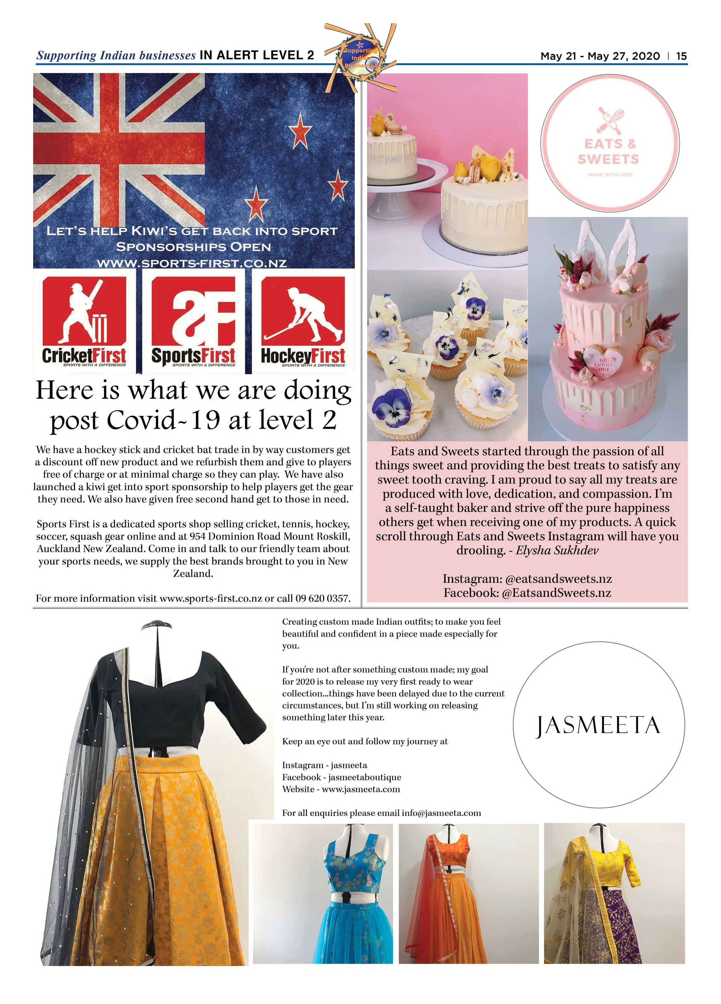 Issue 6, Vol 3 - campaign2.jpg