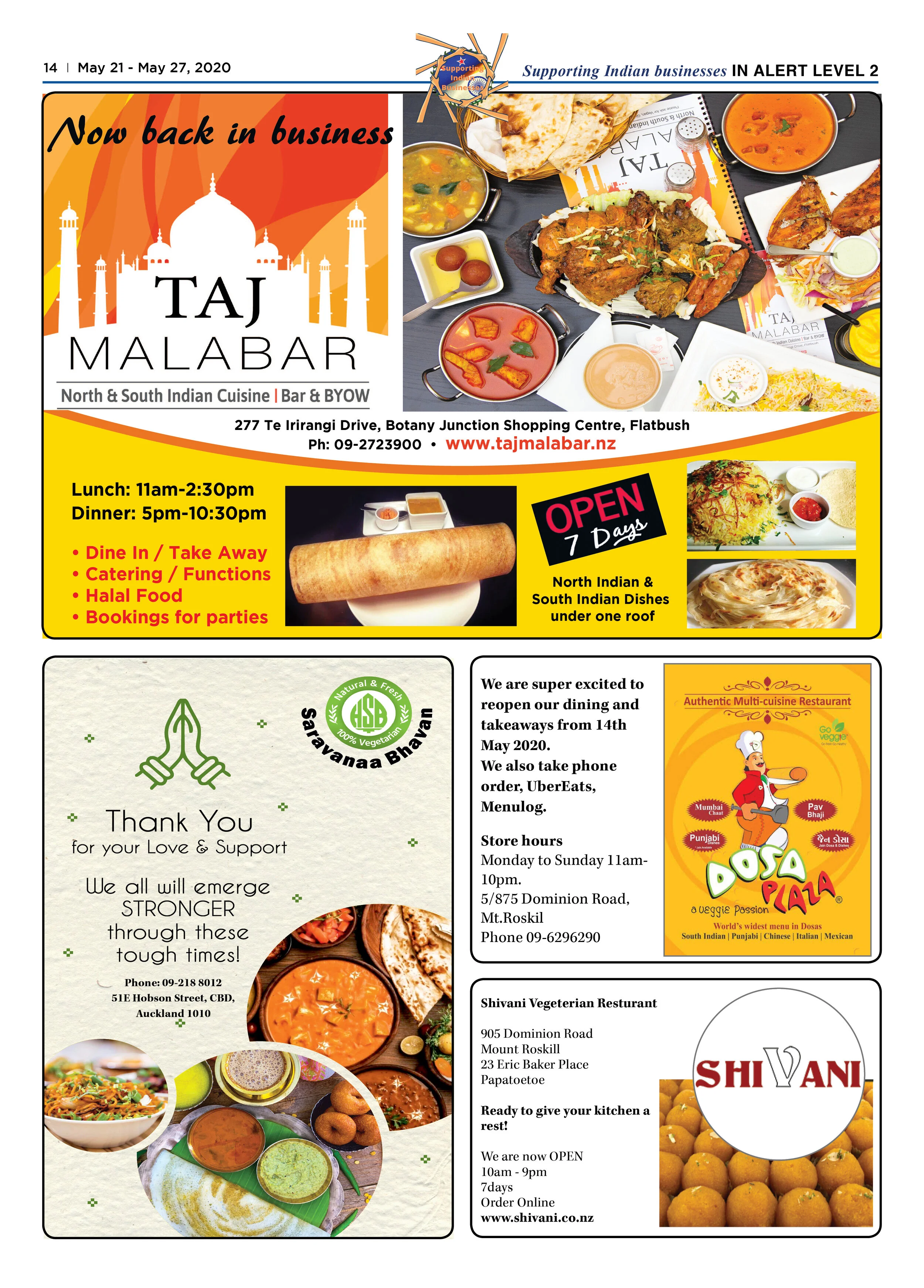 Issue 6, Vol 3 - campaign.jpg