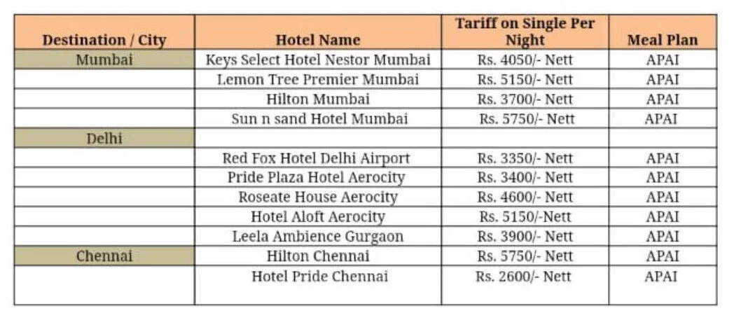 WhatsApp Image 2020-05-28 at 4.17.51 AM.jpeg