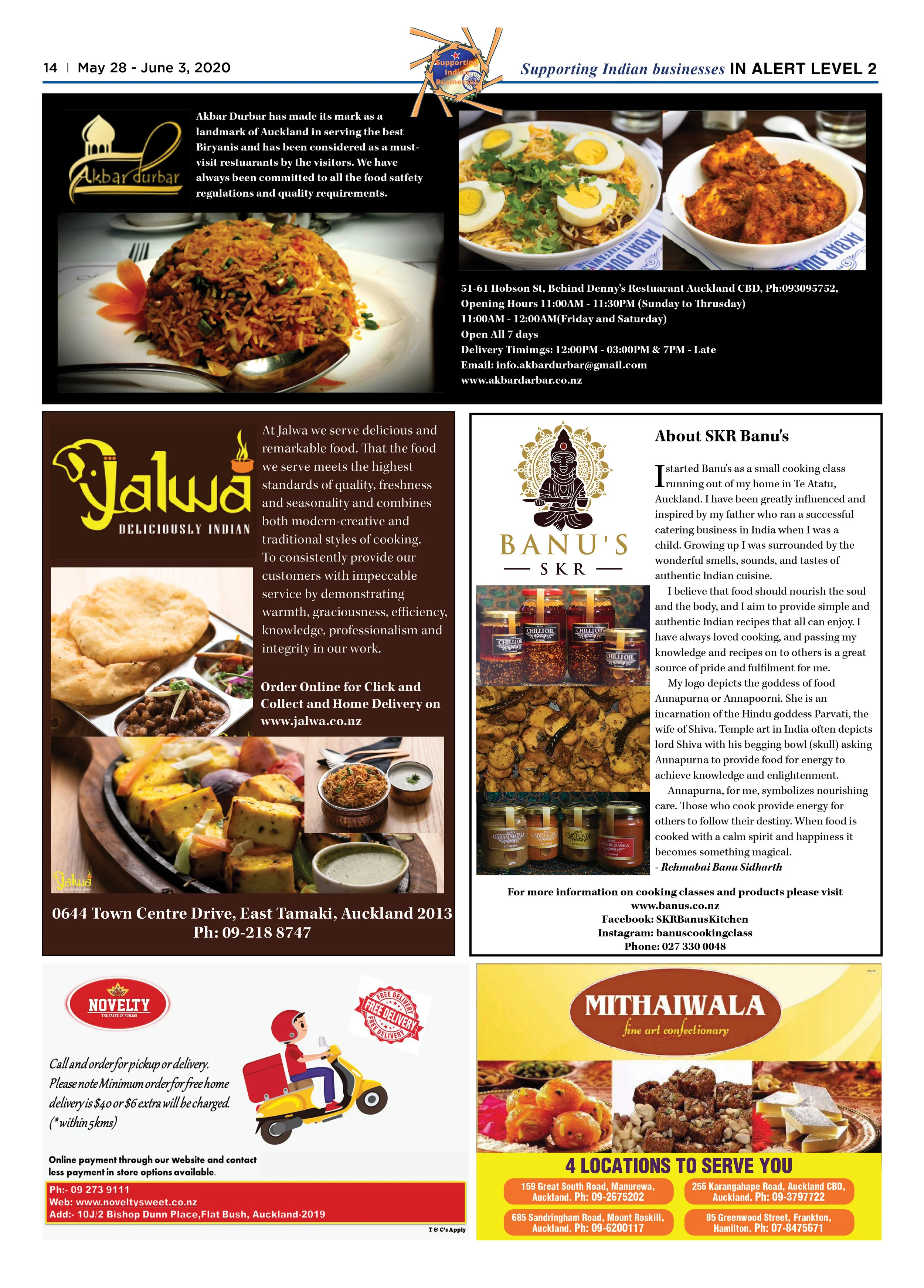 Issue 7, Vol 3 pg 14-17.jpg