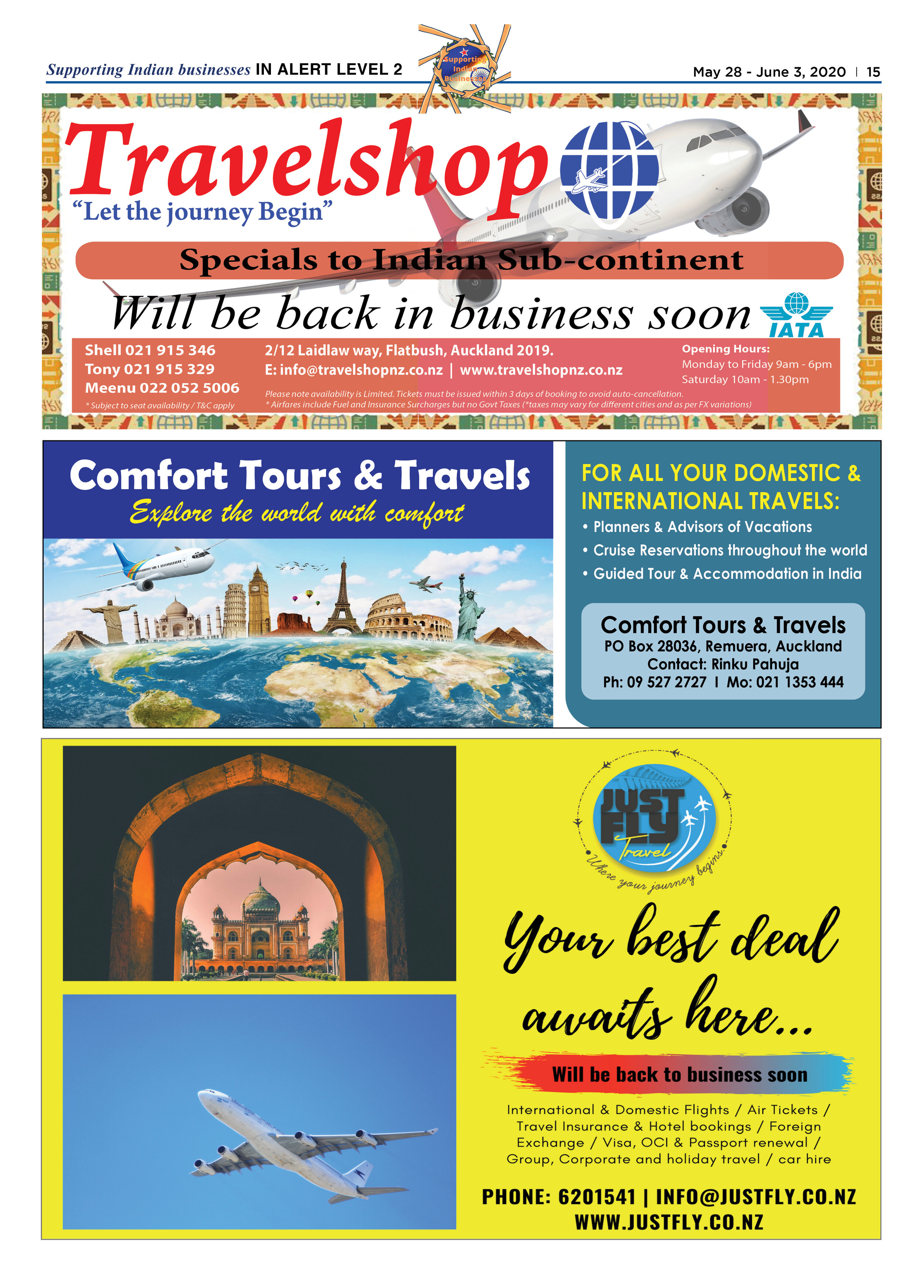 Issue 7, Vol 3 pg 14-172.jpg