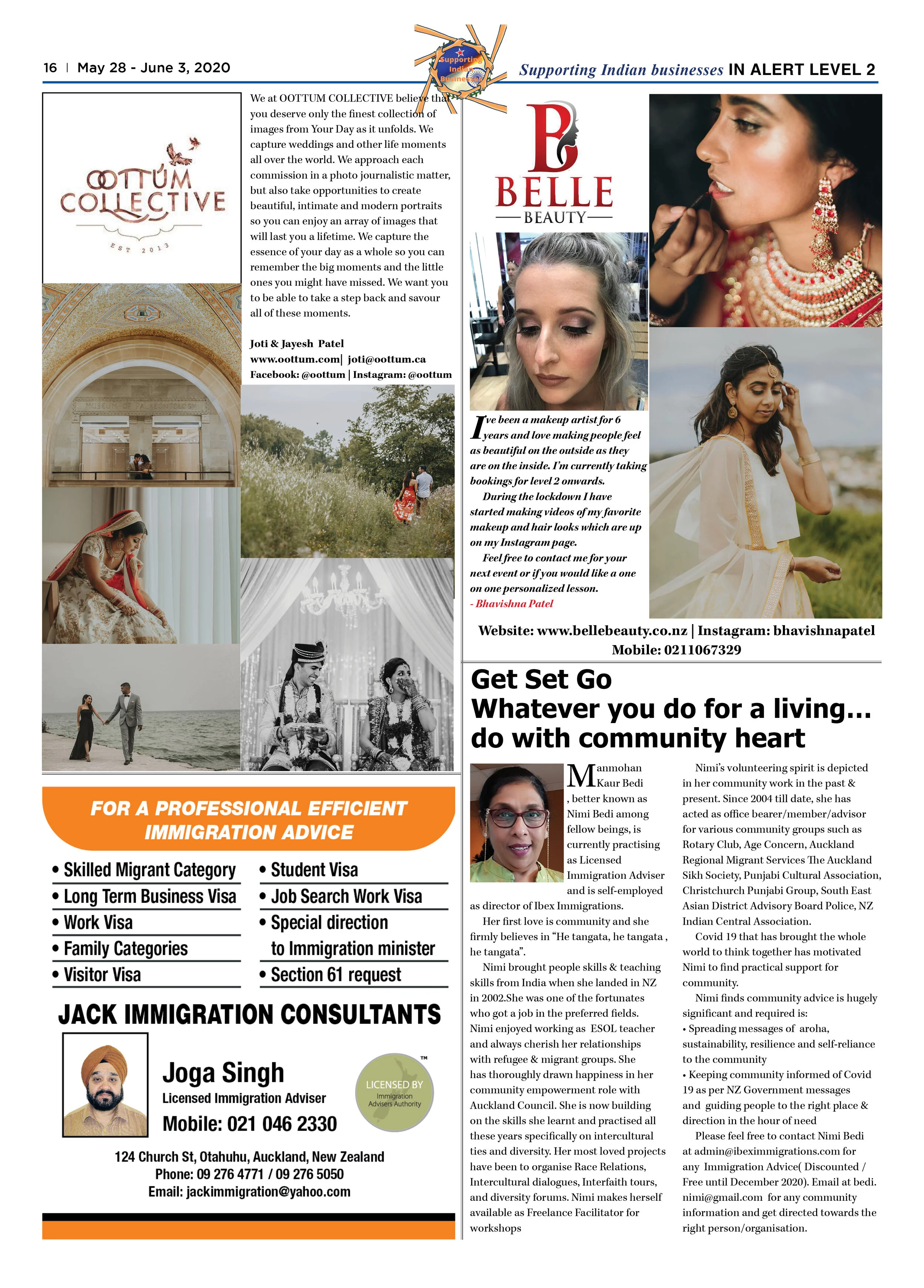 Issue 7, Vol 3 pg 14-173.jpg