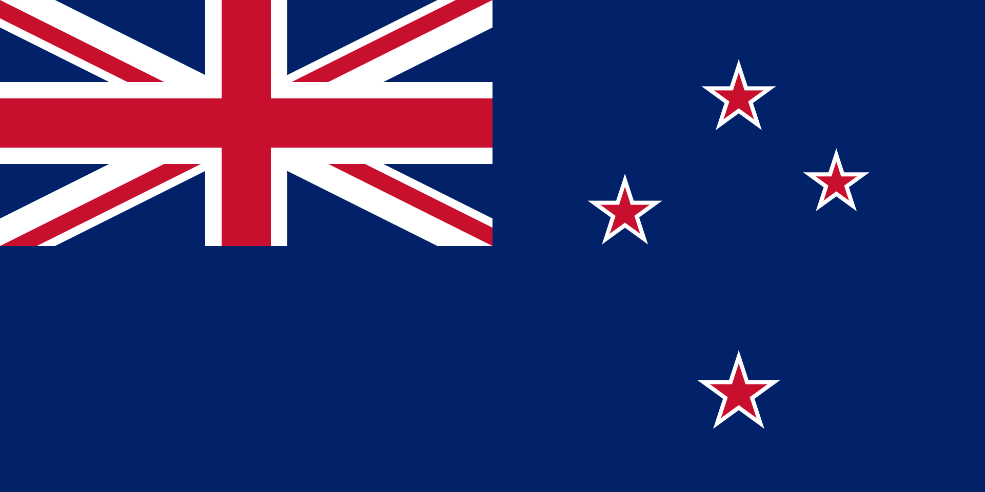 1920px-Flag_of_New_Zealand.svg.png
