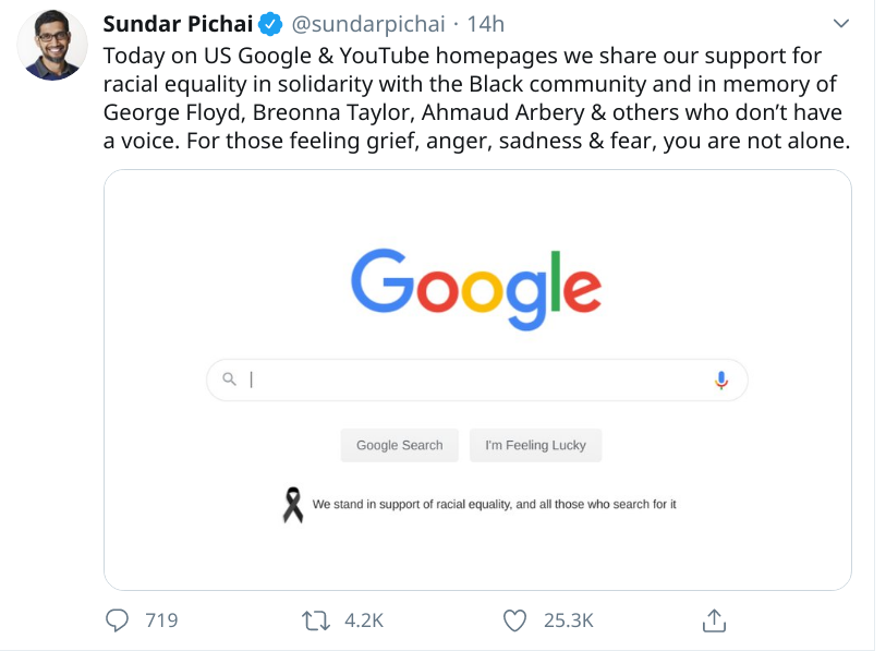 pichai.png