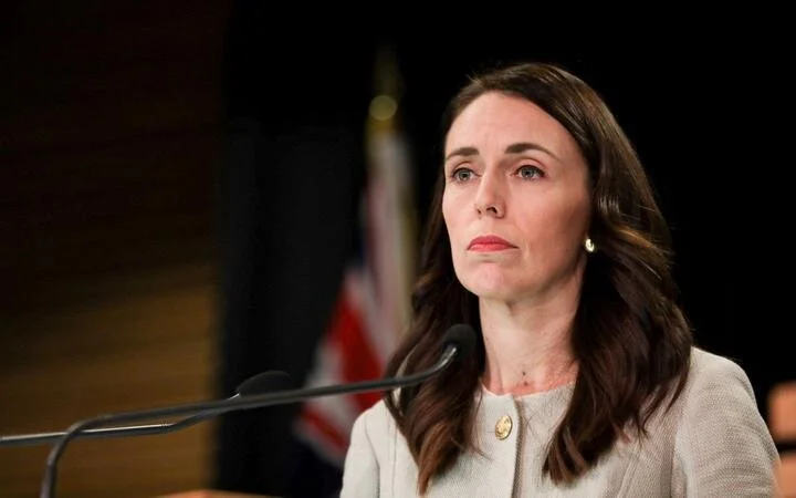 Cabinet will decide on June 8 whether and when to move to Alert Level 1