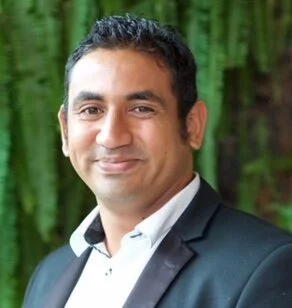 Dr Arish Naresh appointed as a Member of the New Zealand Order of Merit; five other people of Indian origin awarded the Queen's Service Medal
