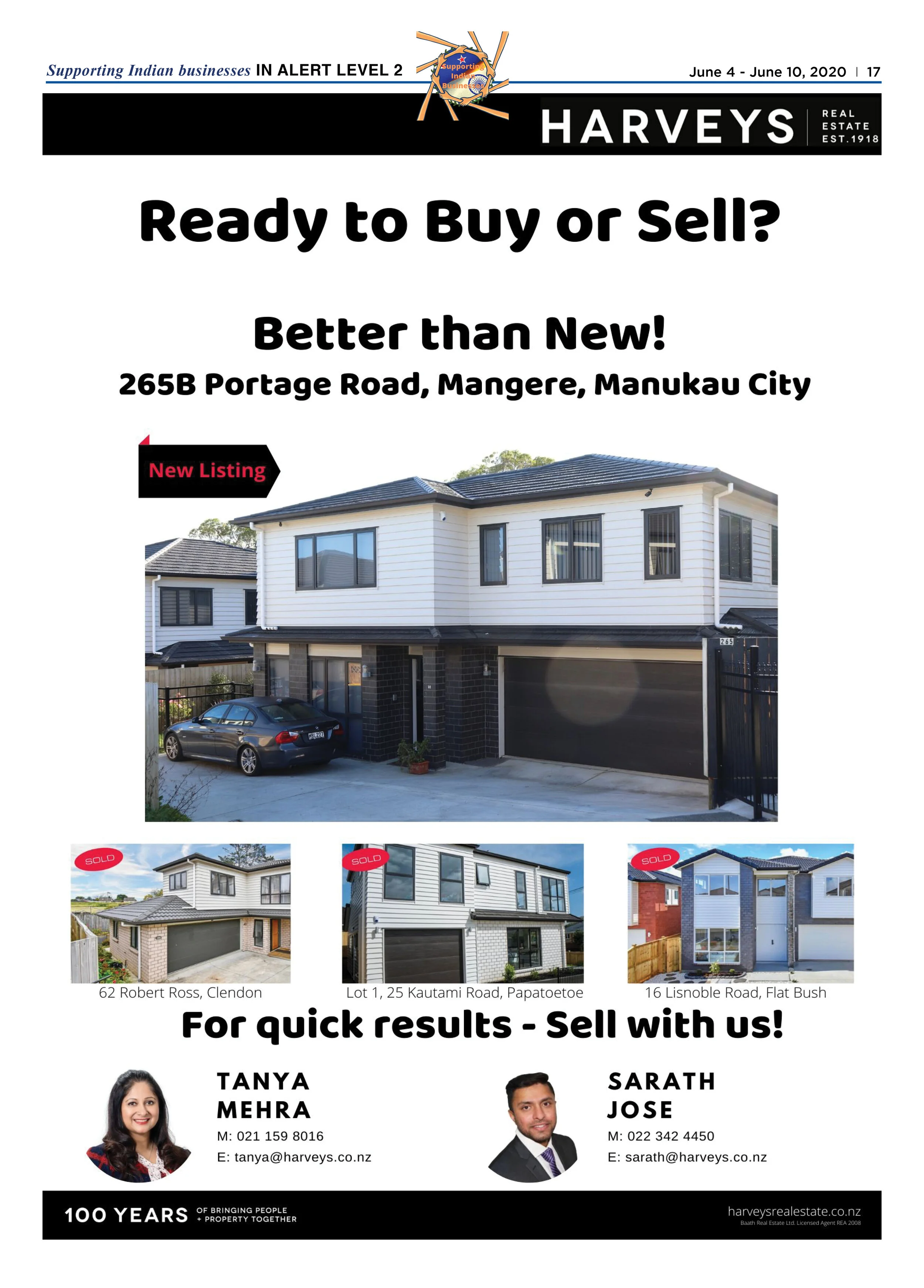 Issue 8, Vol 3 14-174.jpg