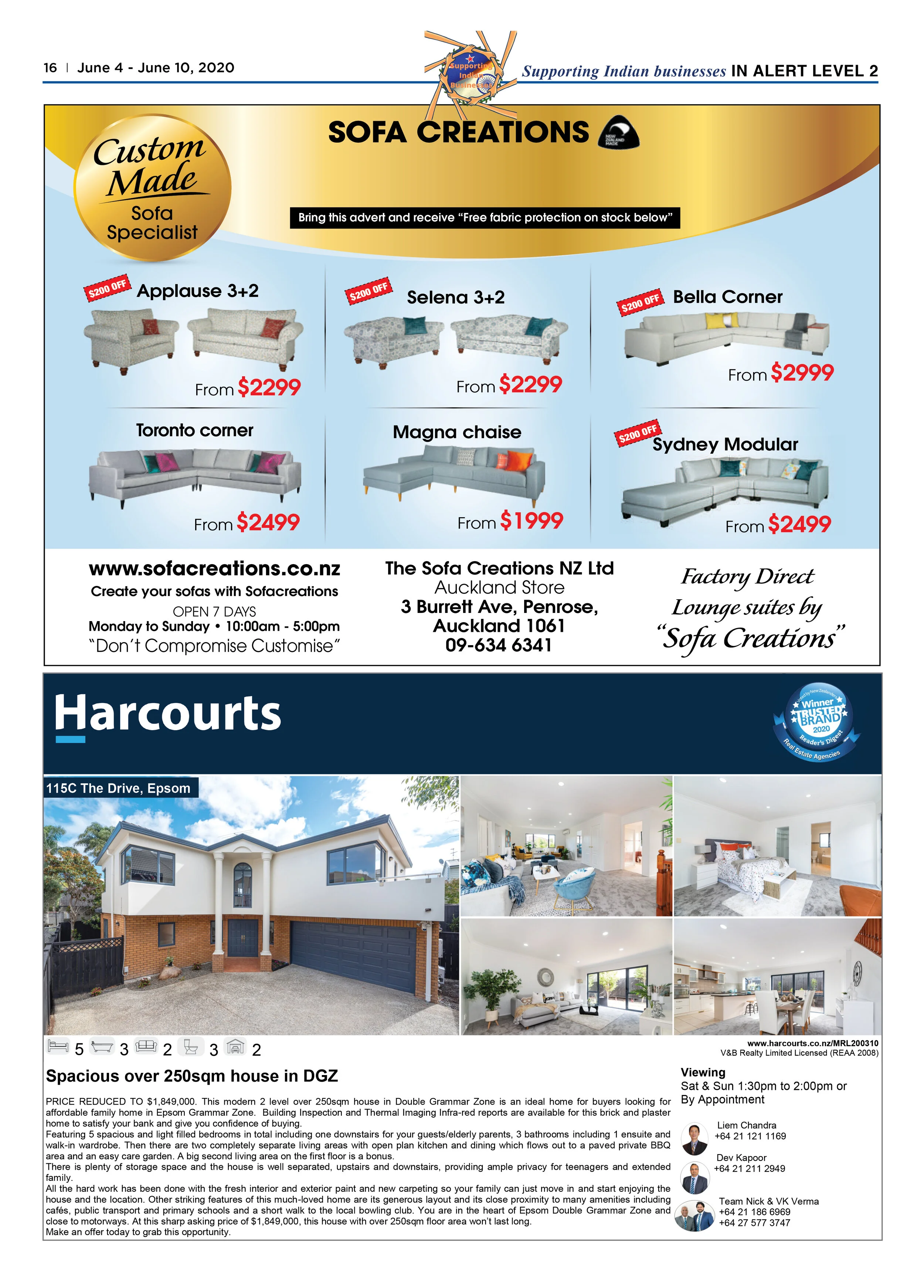 Issue 8, Vol 3 14-173.jpg