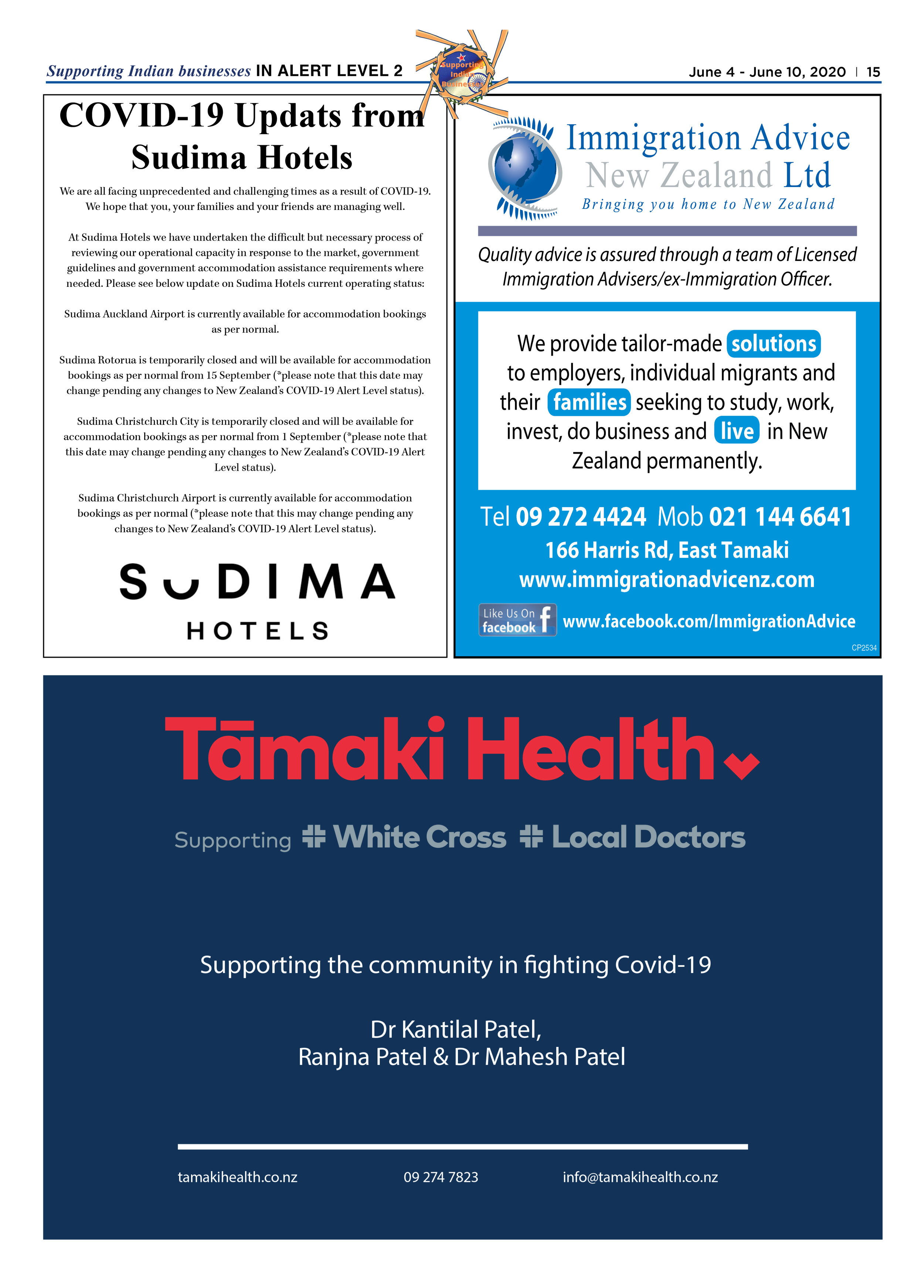 Issue 8, Vol 3 14-172.jpg