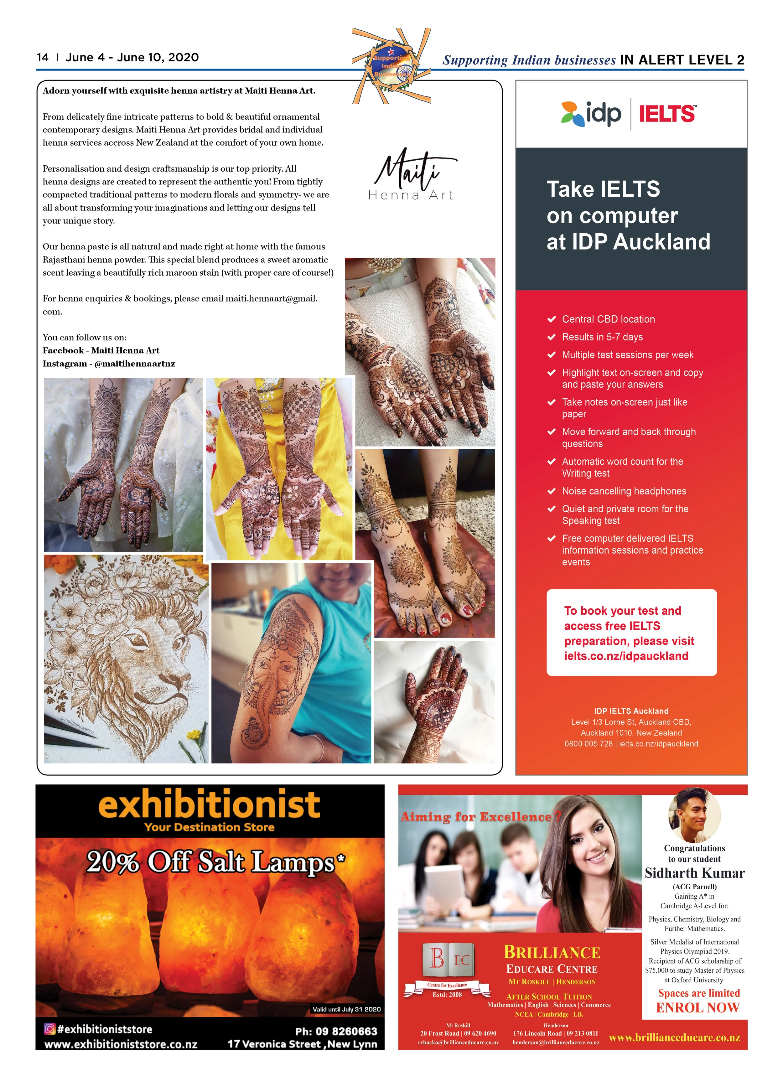 Issue 8, Vol 3 14-17.jpg