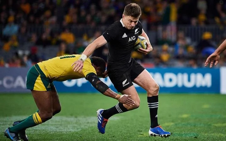 Rugby Australia hoping for a “Rugby Championship bubble”