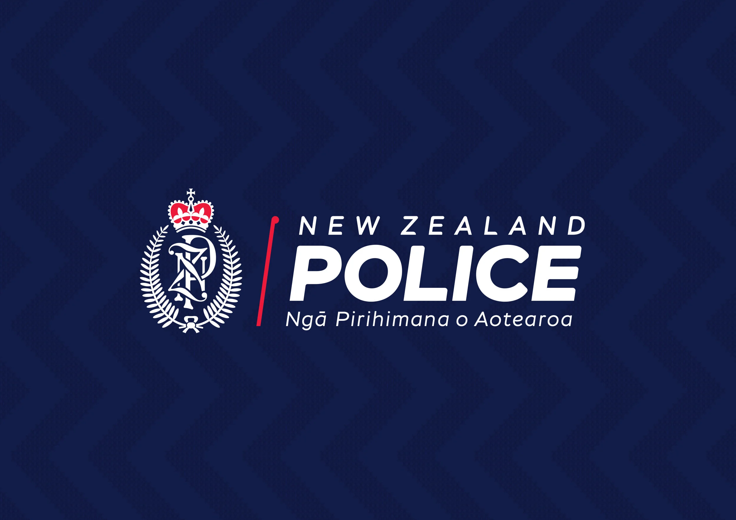 Witnesses sought for fatal crash in Papatoetoe: Counties Manukau Police