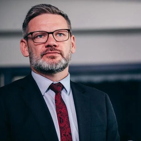 Helping families reunite and supporting economic recovery with border exceptions