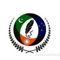 The annual 3-in-1 – Mushaira, Kavi Sammelan and Sham-e-Ghazal, will be held on Nov 21 this year