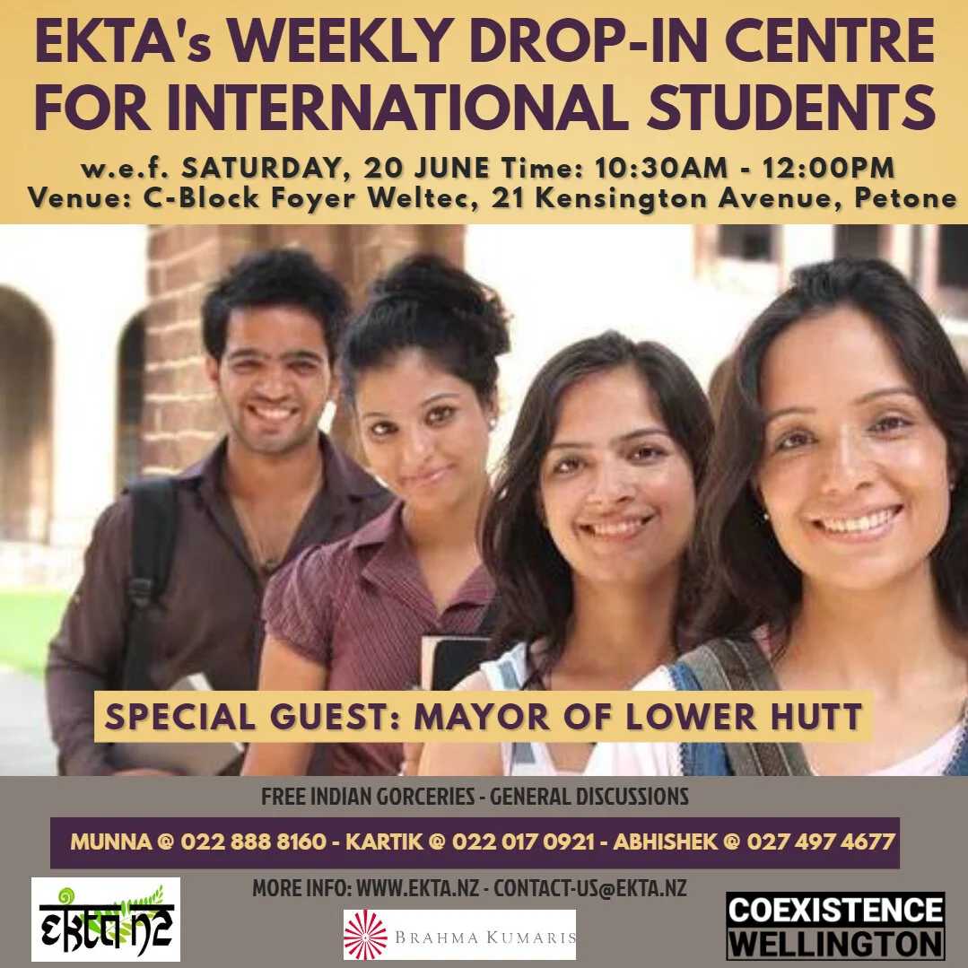 International students.jpeg