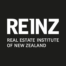 May showed some signs of recovery, but COVID tail still impacting property market, says REINZ