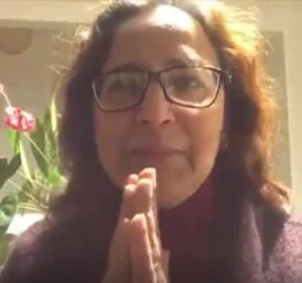 Dunedin Multi-Ethnic Council (DMEC) turns 27 this week