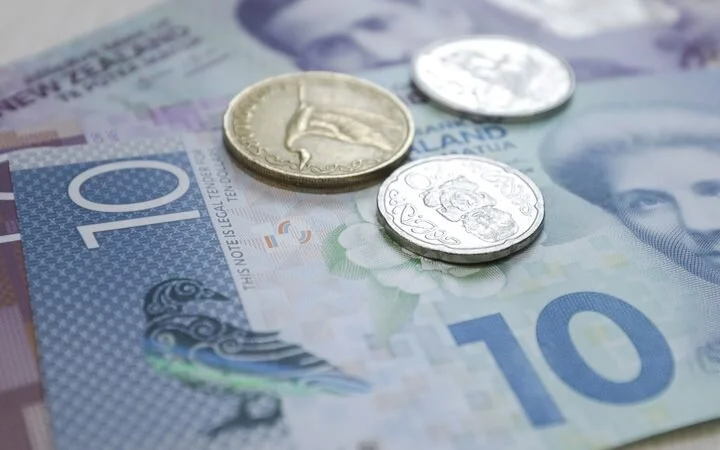 ANZ predicts housing prices to fall by 12%