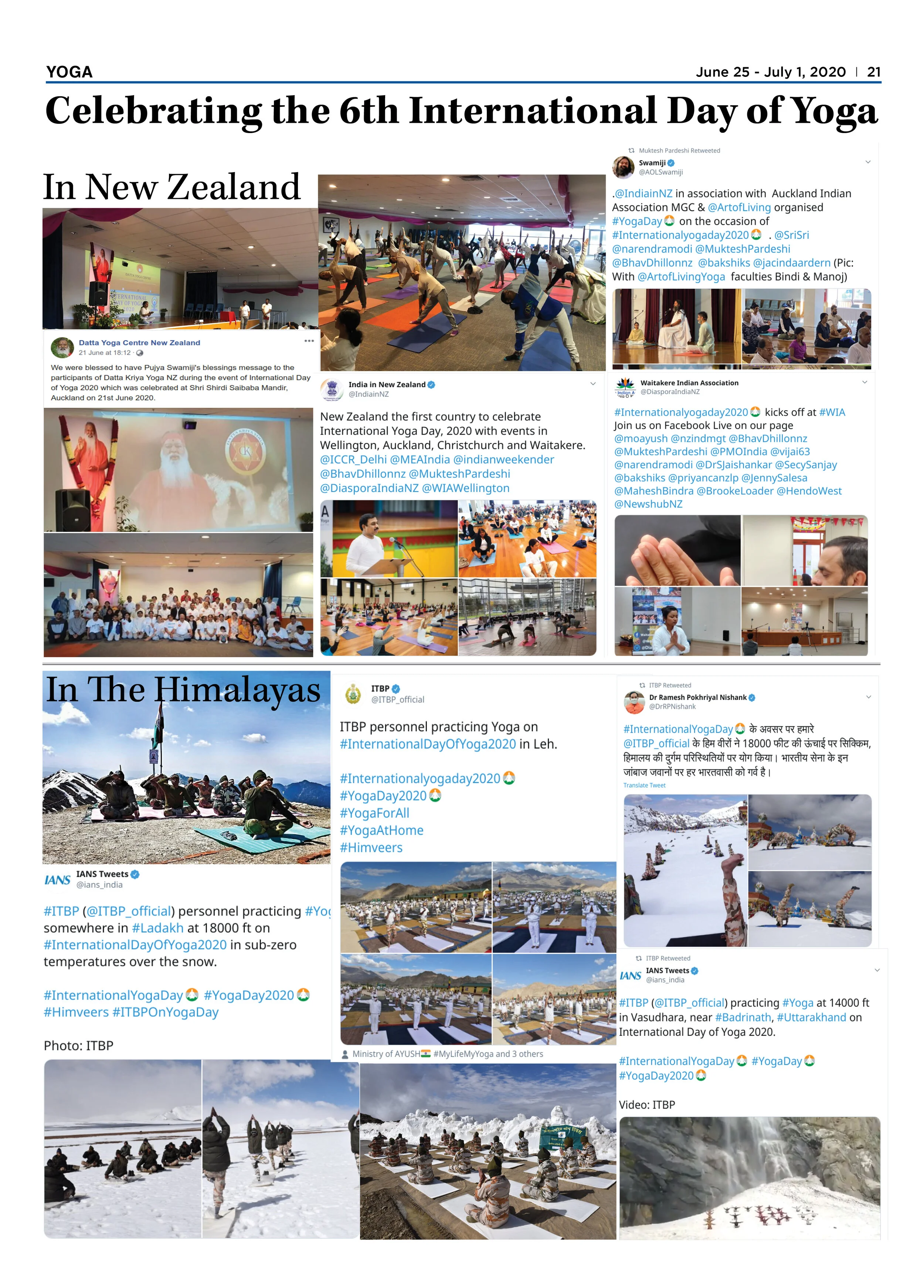 Issue 11, Vol 3 pg 21.jpg