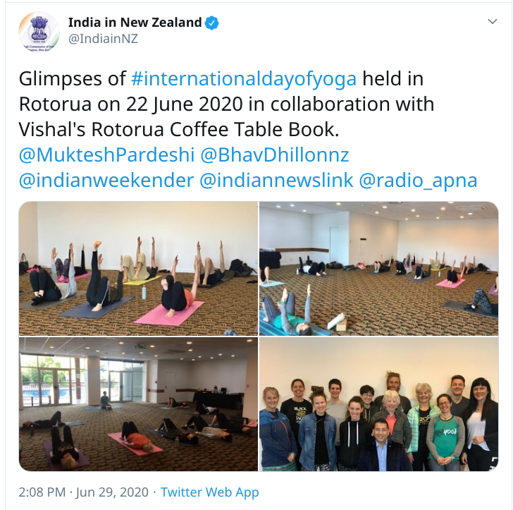 Screenshot from 2020-06-30 10-22-01.png