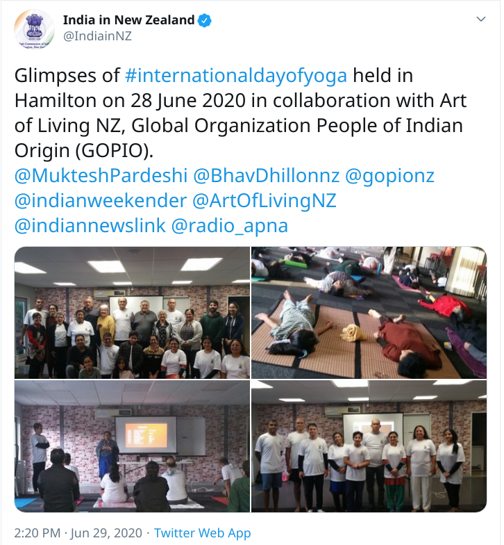 Screenshot from 2020-06-30 10-21-44.png